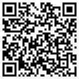 QR Code for Midnite Sun Tanning Salon in Bohemia, NY 11716