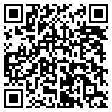 QR Code for Mobil Oil Corp - Mobil Marts in Albany, NY 12208