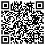 QR Code for Model Browz in Buffalo, NY 14226