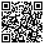 QR Code for Moldsmith in Rochester, NY 14623