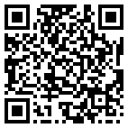 QR Code for Moms & Tots in East Meadow, NY 11554