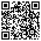QR Code for Monnat Michael in Castorland, NY 13620