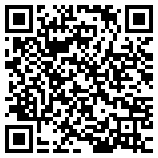 QR Code for Monro Muffler Brake & Service in Guilderland, NY 12203