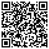 QR Code for Monro Muffler Brake & Service in Lockport, NY 14094