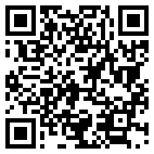 QR Code for Moor Fax in Woodstock, NY 12498