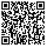 QR Code for Morley Agency Inc Ins Ofc in Southampton, NY 11968