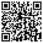 QR Code for Morris Lisa B Attorney in Rochester, NY 14615
