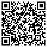 QR Code for Moutafis Interior Finishing in Astoria, NY 11106