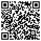 QR Code for MS Housing Associates LP in New York, NY 10035