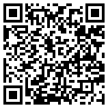 QR Code for Mullane Martha Pnp in Rochester, NY 14621