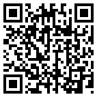 QR Code for Muller Re A in Smithtown, NY 11787