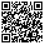 QR Code for Munnsville in Oneida, NY 13421