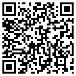 QR Code for Cute Nail in Buffalo, NY 14221