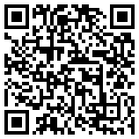 QR Code for Nana's Kitchen in Bronx, NY 10461