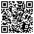 QR Code for Nardone Louis CPA in New York, NY 10016