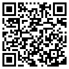 QR Code for Neon Signs in Westbury, NY 11590