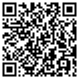 QR Code for New Point Realty in College Point, NY 11356