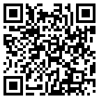 QR Code for Next Step China in New York, NY 10022