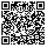 QR Code for Northeast Mechanical in DEPEW, NY 14043