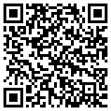 QR Code for Northeast Parent & Child Society in Schenectady, NY 12305