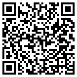 QR Code for Brownell Abstract in Canton, NY 13617