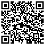 QR Code for Northwest Community Mental Health Center in Buffalo, NY 14217