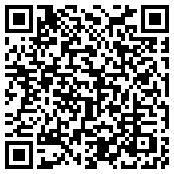 QR Code for NY Human Resources Administration - Public Solicitation Licenses General Councel's Office in New York, NY 10003