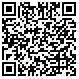 QR Code for Oakland Pool in Bronx, NY 10461