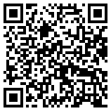 QR Code for Oakside Pole Buildings in Poughkeepsie, NY 12603