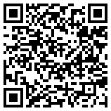 QR Code for Ocean View Cafe in Brooklyn, NY 11235