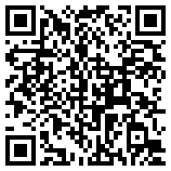 QR Code for Ocm Boces-Marcellus Central School in Marcellus, NY 13108