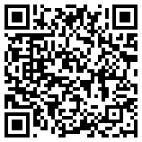QR Code for Old World Cafe and Ice Cream in Corning, NY 14830