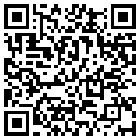 QR Code for Ollies Noodle Shop & Grille in New York, NY 10024