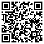 QR Code for Omiyo in Brooklyn, NY 11209
