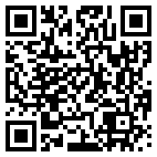 QR Code for Omni Electro Motive in Newfield, NY 14867
