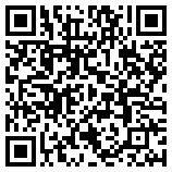 QR Code for On Thespot Security in Brooklyn, NY 11216