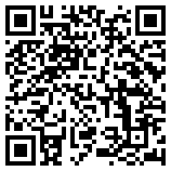 QR Code for One Source Facility Service in Plattsburgh, NY 12903