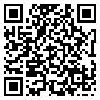 QR Code for Opus Staffing in Melville, NY 11747