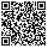 QR Code for County of Orange in Goshen, NY 10924