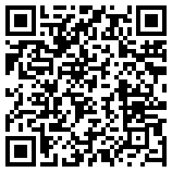 QR Code for Orentreich Medical Group in New York, NY 10001