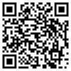 QR Code for Outeda Laura in Jackson Heights, NY 11372