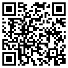 QR Code for Outerbanks Restaurant in Riverhead, NY 11901