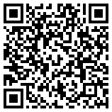 QR Code for Overhead Door in Chatham, NY 12037