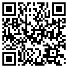 QR Code for P T S A in Miller Place, NY 11764