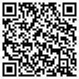 QR Code for Pac Interntnl Logistic in Jamaica, NY 11434