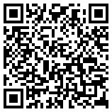 QR Code for Packaging Inc in Brooklyn, NY 11219
