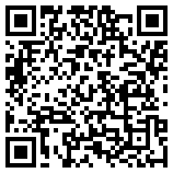 QR Code for Palisades Gardens - Rental in Pomona, NY 10970