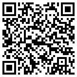 QR Code for Paramount Renovations in Center Moriches, NY 11934