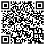 QR Code for Park Place Townhomes in Buffalo, NY 14220
