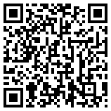 QR Code for Parkway Express-Potsdam in Potsdam, NY 13676